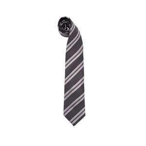 Brunello Cucinelli Men Tie